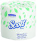 SCOTT STD T/T 4.5X4 1P WHI 80/1210