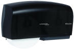 IN-SIGHT JR JUMBO T/T DSP WHI 36/800
