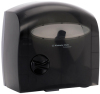 ELECTRONIC TOUCHLESS JRT DISP SMOKE