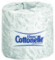 COTTONELLE STD T/T 4X4.5 2P WHI 60/506