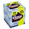KLEENEX ANTIVIRAL FCL TISS 3P WHI 27/75