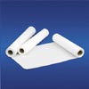 EXAMROLL EXAM TBL RL PPR 18X230 12
