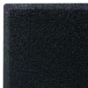NOMAD 6050 OUTDOOR SCRAPER MAT 48X72 EBONY