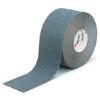 SAFETY WALK MEDIUM RESILIANT TREAD GRAY 2