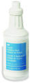 LIQUID SS CLNR & POLISH 32OZ BTL RTU 6