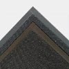 NOMAD 6250 INDOOR SCRAPER MAT 48X72 MOCHA