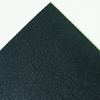 SAFETY-WALK 327OE CUSHION MAT 36X60 BLA
