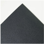 SAFETY-WALK 327OE CUSHION MAT 36X120 BLA