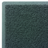 DIRT STOP OUTDOOR SCRAPER MAT 36X60 SLATE