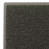 DIRT STOP OUTDOOR SCRAPER MAT 48X72 CHESTN
