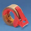 BX SEAL TAPE W/ DSP CLE 4