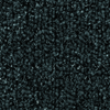 NOMAD 5000 CARPET MAT 3'X5' BLACK/GRAY