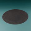 SAND SCREEN 17 IN 150 GRIT 10