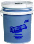 DYNAMO 2  LIQUID 1/5 GL PAIL