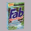 FAB COIN VEND SIZE 120/1.9OZ
