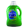 FAB LIQ LAUNDRY DETERG SPRING MAGIC 6/50OZ