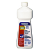 COMET CRME CLNSR W/ CHLORINOL BTL 9/32 OZ