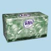 PUFFS FCL TISS 2P WHI 24/216