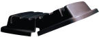 LID FOR 4612 4712 CUBE TRUCKS BLA