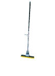 RL SPONGE HEAD RFL 12W STEEL YEL12