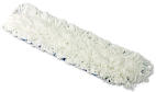 FLOW FLAT MOP NYLON WHI 6