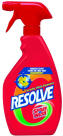 SPRAY N WASH STAIN RMVR SPRY 12/22 OZ