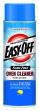 EASY-OFF FUME FREE MAX OVEN CLNR ARSL 6/24