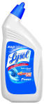 LYSOL DISINF BOWL CLNR BTL WINTERGRE 12/32
