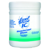 LYSOL IC DISINFECTING WIPES