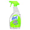 LYSOL FOOD SURF SANITIZER 9/40 OZ