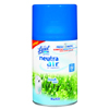 NEUTRA AIR FRESHMATIC RFL LEMON ESSENCE 6/