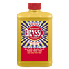 BRASSO METAL POLISH 8/32 OZ