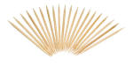 RND TOOTHPICKS 800/BX 24BX/PK