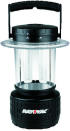 SPORTS 8D LANTERN TWIN 9 WATT FLUORUTUBES