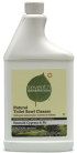 TOILET BWL CLNR EMERALD CYPRESS AND FIR 8/