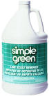 SIMPLE GRE LIME SCALE RMVR/DEOD SPRY 12/32