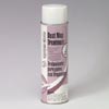 SYSTEM CLEAN DUST MOP TRTMNT ARSL 12/18 OZ