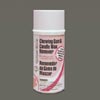 SYSTEM CLEAN CHEW ING GUM & WX RMVR ARSL 1