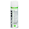 CB MICROBE MAX DRAIN FOAM 6/20
