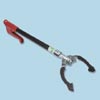 THE NIFTY NABBER 18 IN REACH 5