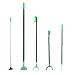 PEOPLES PPR PICKER PIN 42 IN 10