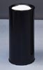 SAND URN BLA