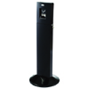 METROPOLITAN SMOKE TOWER BLA