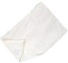 MESH MOP HEAD LNDRY BG 24X36 WHI 12