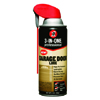 3 IN ONE PROFESSIONAL GARAGE DOOR LUBE