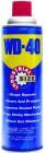 WD-40 LUB 16 OZ ARSL 12