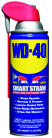 WD-40 SMART STRAW 11 OZ 12