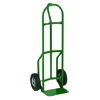 HAND CART LOOP HNDL STEEL 2 WHEEL