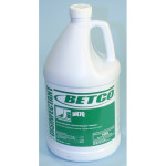 PH7Q  DISF-DET-DEO  4GL-CS 31604