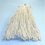 Stayflat Screw Mop Hd #32-24oz 12-c